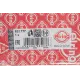 Прокладка ГБЦ ELRING 832.777 для Opel Omega/Vectra 2.5i V6 1993-2000, 83 мм