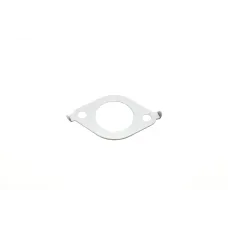 Прокладка колектора випускного BMW 3/5 (M21/M51) 2.5 92-
