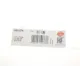 Прокладка колектора випускного BMW 3/5 (M21/M51) 2.5 92-