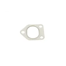 Прокладка турбіни ELRING 833.576 для BMW 3 E46, 5 E39, 7 E38, X5 E53 1.8-3.0d