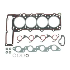 Комплект верхніх прокладок ELRING 833.789 для Mercedes-Benz T1/TN 208 D, 308 D, 408 D OM601 2.3D 1988-1996