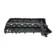 Кришка клапанів Audi Q7/VW Touareg 3.6 FSI 05-10
