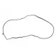 Прокладка кришки клапанів Toyota Rav 4 V 2.0 VVTi 18-