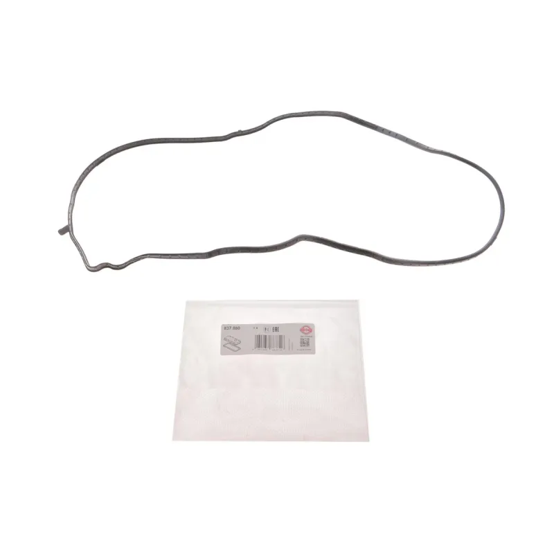 Прокладка кришки клапанів Toyota Rav 4 V 2.0 VVTi 18-
