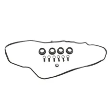 Купити Прокладка кришки клапанів (к-кт) Toyota Rav 4 V 2.0 VVTi 18- | KovelAutoHub