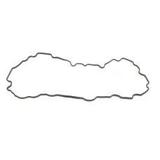 Прокладка піддону MB C-class (W205)/E-class (W213) 2.0D 16- OM654