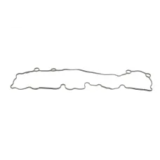 Прокладка піддону MB Sprinter 907/910 2.0 CDI 18-