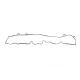 Прокладка піддону MB Sprinter 907/910 2.0 CDI 18-