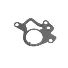 Прокладка насосу вакуумного ELRING 840.260 для Land Rover Discovery IV/Range Rover IV 3.0 TD 2009-