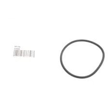 Прокладка фільтра АКПП VW T5/T6 2.0 TDI 09-