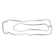 Прокладка кришки клапанів Ford Ranger 06-12/Mazda BT-50 06-15