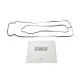 Прокладка кришки клапанів Ford Ranger 06-12/Mazda BT-50 06-15