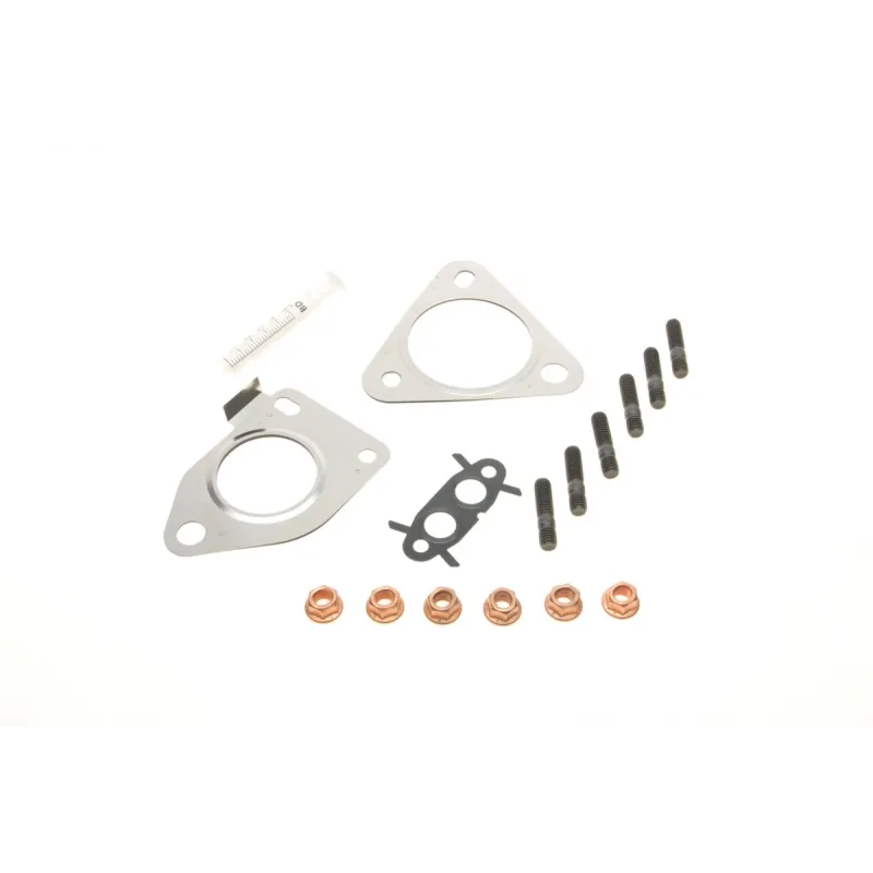 Комплект прокладок турбіни ELRING 846.630 для Renault Master III, Nissan NV400, Opel Movano B 2.3 dCi/CDTI