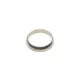 Прокладка труби вихлопної Toyota Hilux 2.5 D-4D 07-15 (кільце)