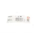 Прокладка труби вихлопної Toyota Hilux 2.5 D-4D 07-15 (кільце)