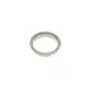 Прокладка труби вихлопної Toyota Hilux 2.5 D-4D 07-15 (кільце)