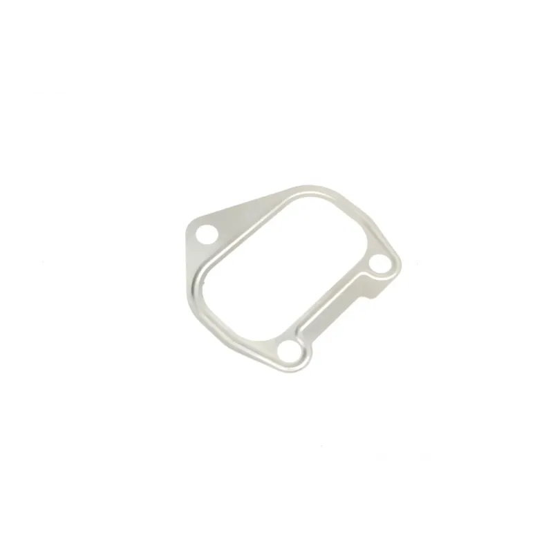 Комплект прокладок (верхній) Fiat Ducato 1.9D/Citroen Berlingo 1.8D 96-02