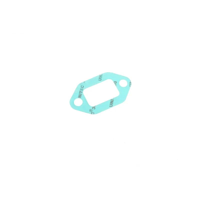 Комплект прокладок (верхній) Fiat Ducato 1.9D/Citroen Berlingo 1.8D 96-02