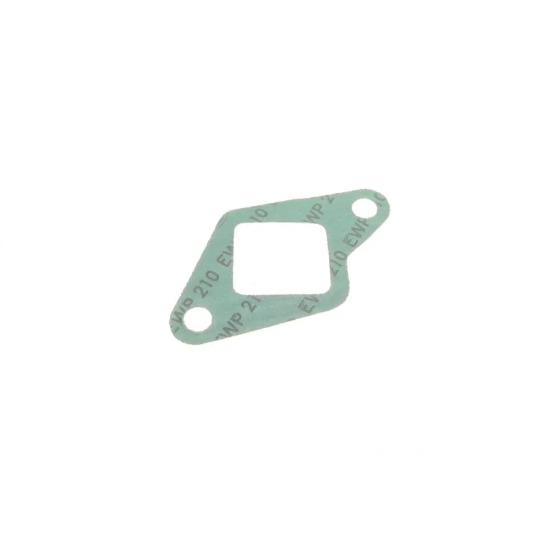 Комплект прокладок (верхній) Fiat Ducato 1.9D/Citroen Berlingo 1.8D 96-02