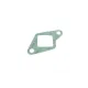 Комплект прокладок (верхній) Fiat Ducato 1.9D/Citroen Berlingo 1.8D 96-02