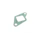 Комплект прокладок (верхній) Fiat Ducato 1.9D/Citroen Berlingo 1.8D 96-02