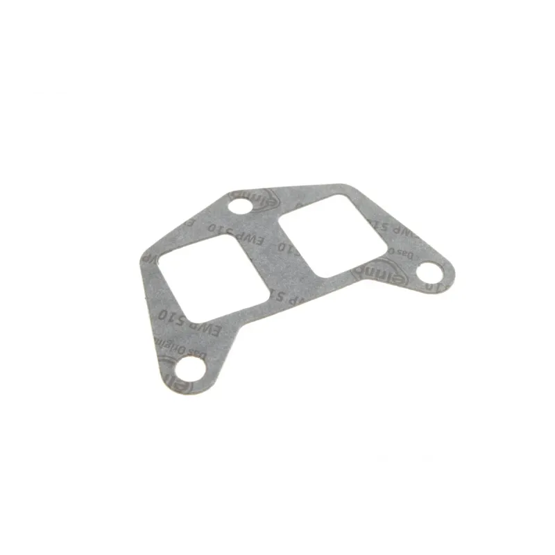 Комплект прокладок (верхній) Fiat Ducato 1.9D/Citroen Berlingo 1.8D 96-02