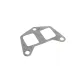 Комплект прокладок (верхній) Fiat Ducato 1.9D/Citroen Berlingo 1.8D 96-02