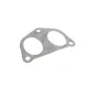 Комплект прокладок (верхній) Fiat Ducato 1.9D/Citroen Berlingo 1.8D 96-02