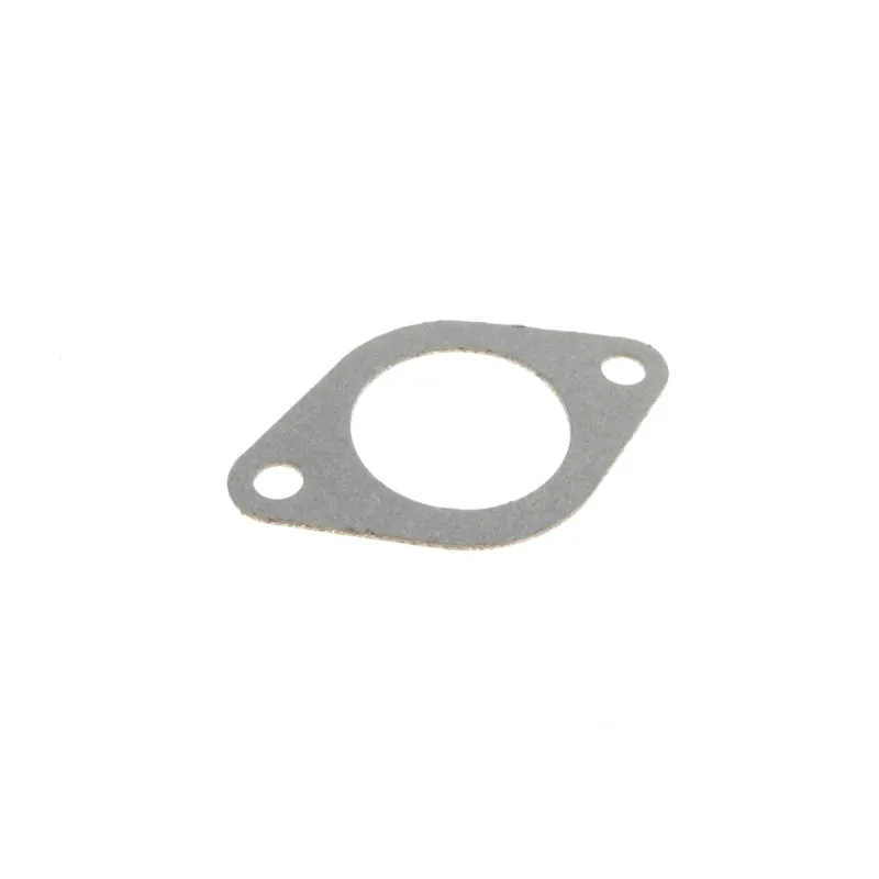 Комплект прокладок (верхній) Fiat Ducato 1.9D/Citroen Berlingo 1.8D 96-02