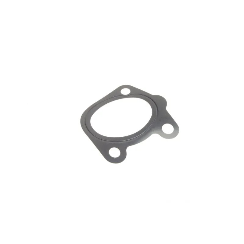 Комплект прокладок (верхній) Fiat Ducato 1.9D/Citroen Berlingo 1.8D 96-02