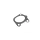 Комплект прокладок (верхній) Fiat Ducato 1.9D/Citroen Berlingo 1.8D 96-02