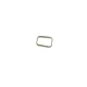 Комплект прокладок нижній ELRING 850.970 для Opel Astra J/Insignia 1.6 SIDI 2012-