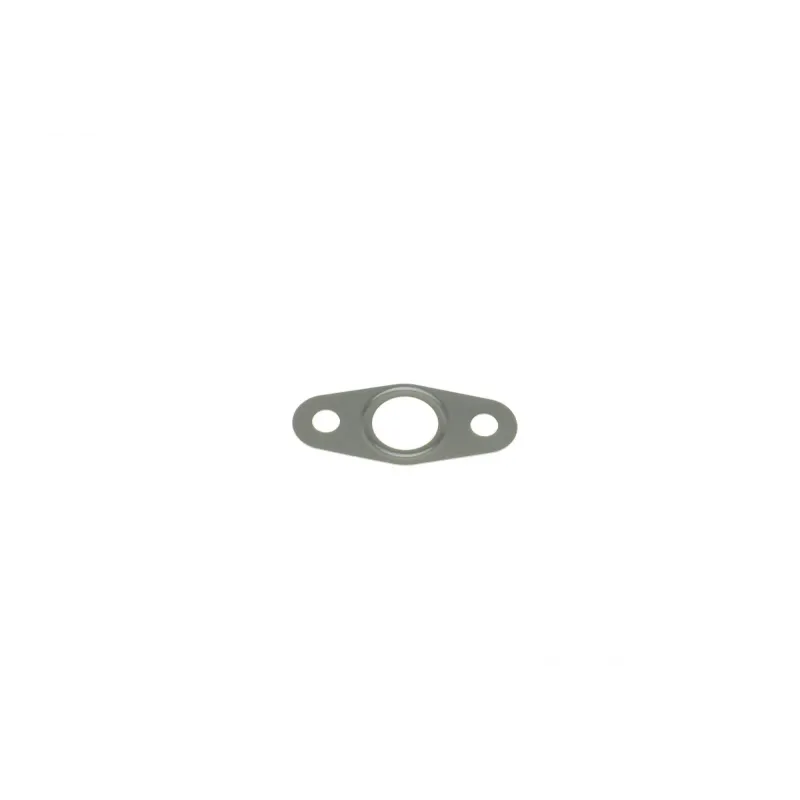 Комплект прокладок нижній ELRING 850.970 для Opel Astra J/Insignia 1.6 SIDI 2012-