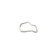 Комплект прокладок нижній ELRING 850.970 для Opel Astra J/Insignia 1.6 SIDI 2012-