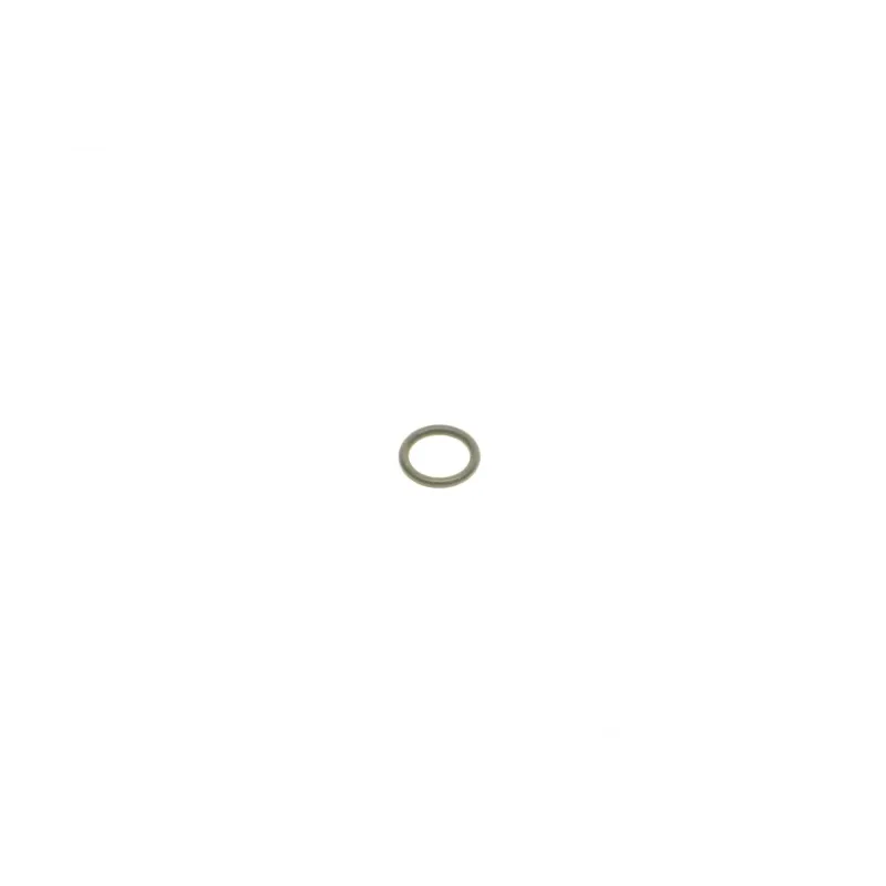 Комплект прокладок нижній ELRING 850.970 для Opel Astra J/Insignia 1.6 SIDI 2012-