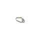 Комплект прокладок нижній ELRING 850.970 для Opel Astra J/Insignia 1.6 SIDI 2012-