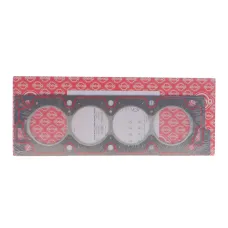 Купити Прокладка ГБЦ Peugeot 306/ 406 1.8 95-02 (1.40mm) | KovelAutoHub
