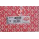 Прокладка ГБЦ Peugeot 306/ 406 1.8 95-02 (1.40mm)