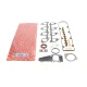Комплект прокладок (верхній) Citroen Berlingo/Jumper/Peugeot Boxer/Expert/Partner 2.0/2.2 HDi 99-