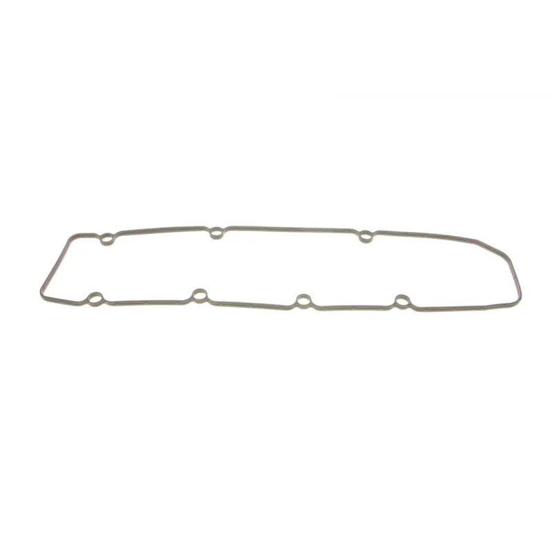 Комплект прокладок (верхній) Citroen Berlingo/Jumper/Peugeot Boxer/Expert/Partner 2.0/2.2 HDi 99-