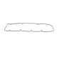 Комплект прокладок (верхній) Citroen Berlingo/Jumper/Peugeot Boxer/Expert/Partner 2.0/2.2 HDi 99-