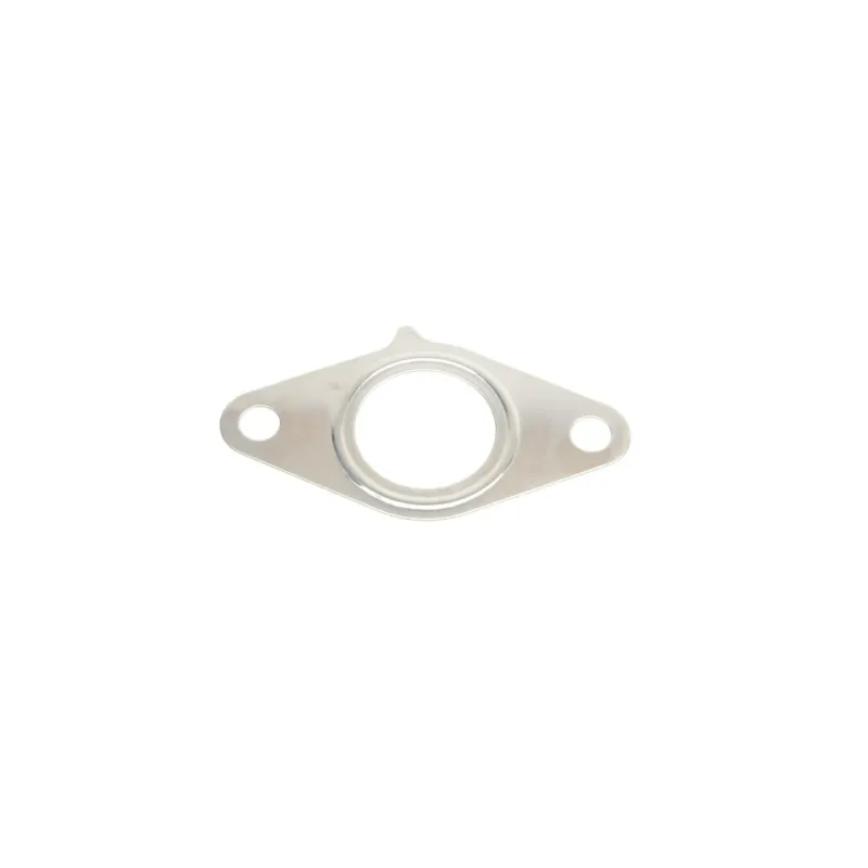 Комплект прокладок (верхній) Citroen Berlingo/Jumper/Peugeot Boxer/Expert/Partner 2.0/2.2 HDi 99-