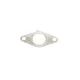 Комплект прокладок (верхній) Citroen Berlingo/Jumper/Peugeot Boxer/Expert/Partner 2.0/2.2 HDi 99-