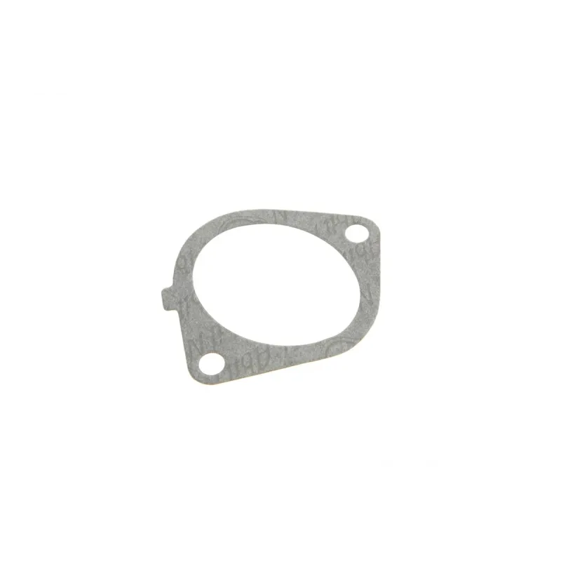 Комплект прокладок (верхній) Citroen Berlingo/Jumper/Peugeot Boxer/Expert/Partner 2.0/2.2 HDi 99-