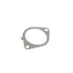 Комплект прокладок (верхній) Citroen Berlingo/Jumper/Peugeot Boxer/Expert/Partner 2.0/2.2 HDi 99-