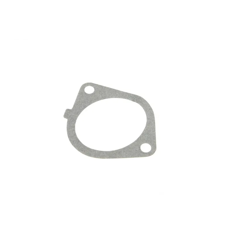 Комплект прокладок (верхній) Citroen Berlingo/Jumper/Peugeot Boxer/Expert/Partner 2.0/2.2 HDi 99-