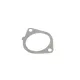 Комплект прокладок (верхній) Citroen Berlingo/Jumper/Peugeot Boxer/Expert/Partner 2.0/2.2 HDi 99-