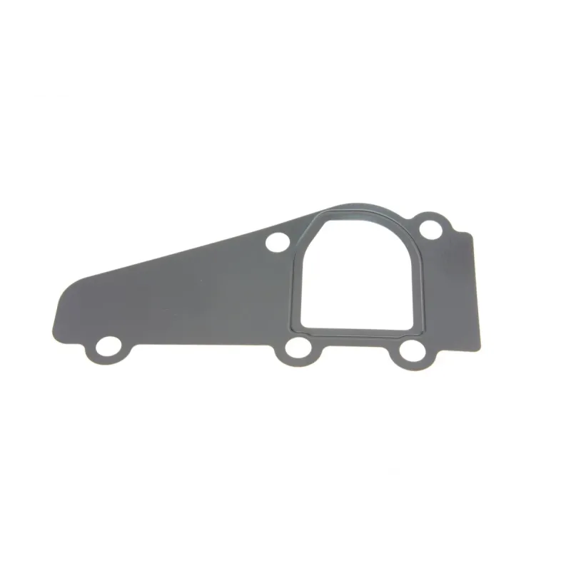Комплект прокладок (верхній) Citroen Berlingo/Jumper/Peugeot Boxer/Expert/Partner 2.0/2.2 HDi 99-