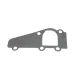 Комплект прокладок (верхній) Citroen Berlingo/Jumper/Peugeot Boxer/Expert/Partner 2.0/2.2 HDi 99-