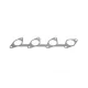Комплект прокладок (верхній) Citroen Berlingo/Jumper/Peugeot Boxer/Expert/Partner 2.0/2.2 HDi 99-